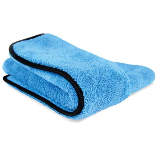 Blue Bear 650gsm
