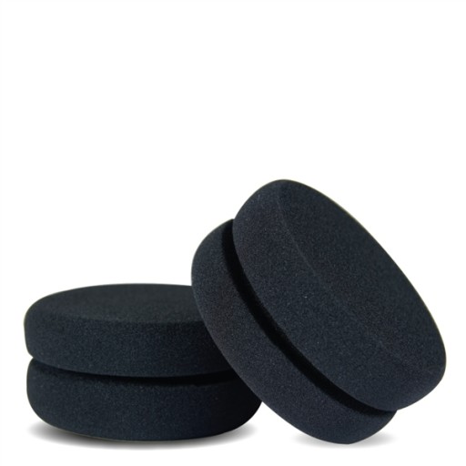 Wax Buddy Red Twin Pack