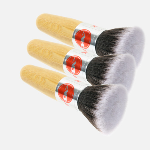 Brush-3.jpg