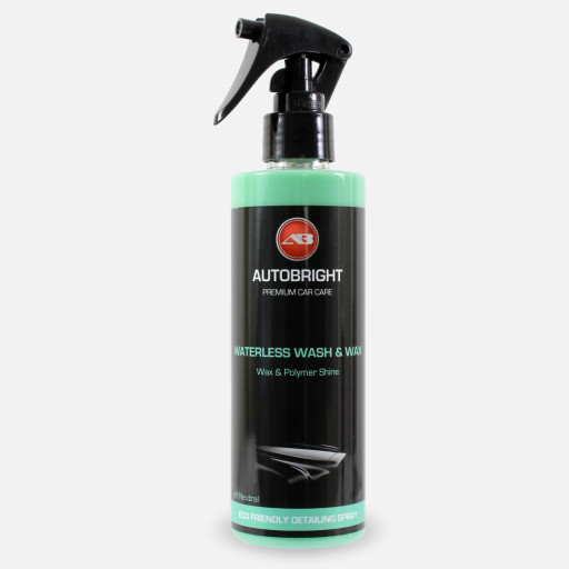 Waterless-Wash-Wax-WWW250.jpg