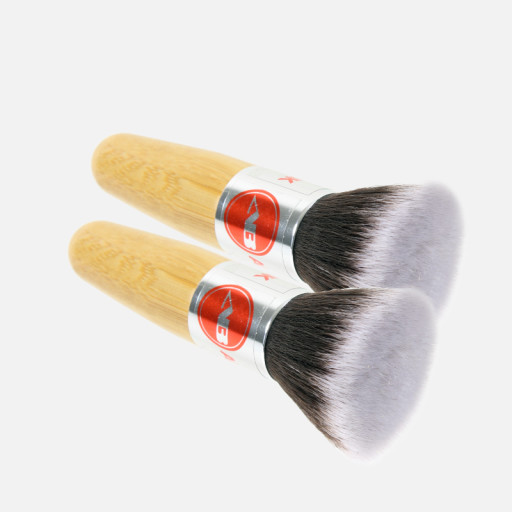 Brush-2.jpg