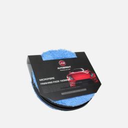 Microfibre-Finishing-Pads-2-Blue.jpg