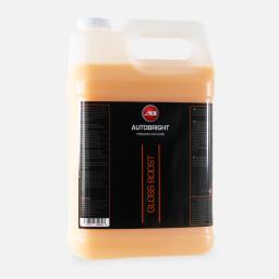 Gloss-Boost-GBG.jpg