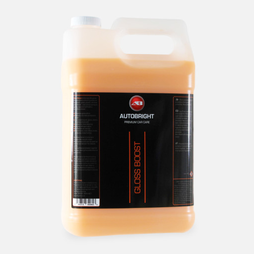 Gloss-Boost-GBG.jpg