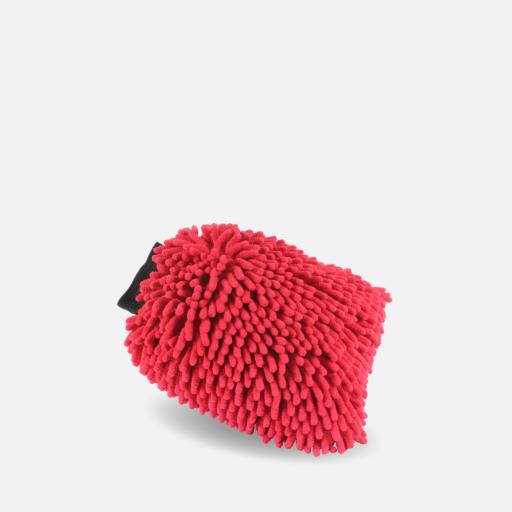 Wash Mitt