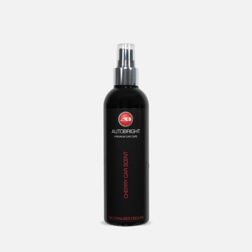 Car Scent Odour Neutraliser
