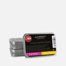 Clay-Group-fine-medium-.jpg