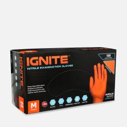 Orange-Ignite-medium.jpg