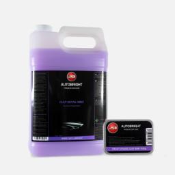 Grape-us-gallon-grape-clay.jpg