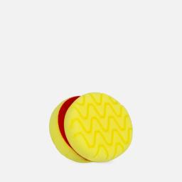 Wavy-Line-Pads-Yellow-80mm.jpg