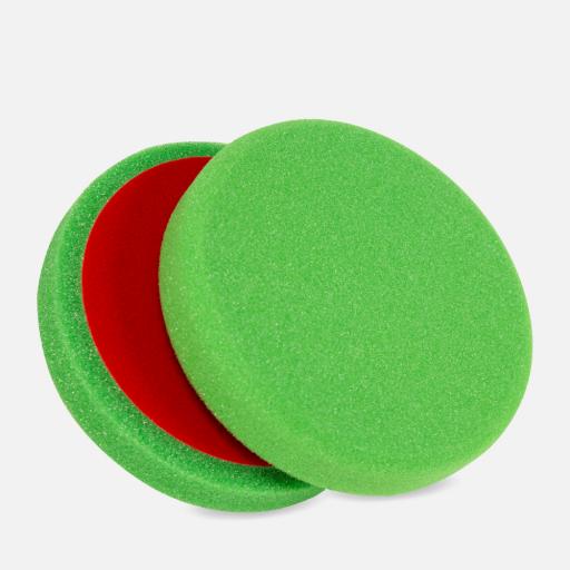 Polishing Pads