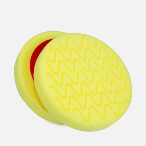 Yellow-Wavy-Line-160-x-30.jpg