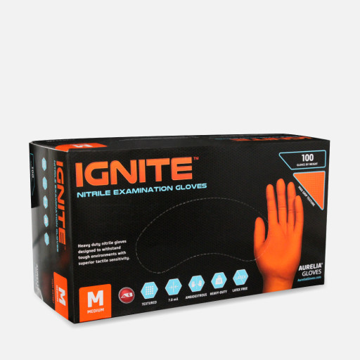 Orange-Ignite-medium.jpg