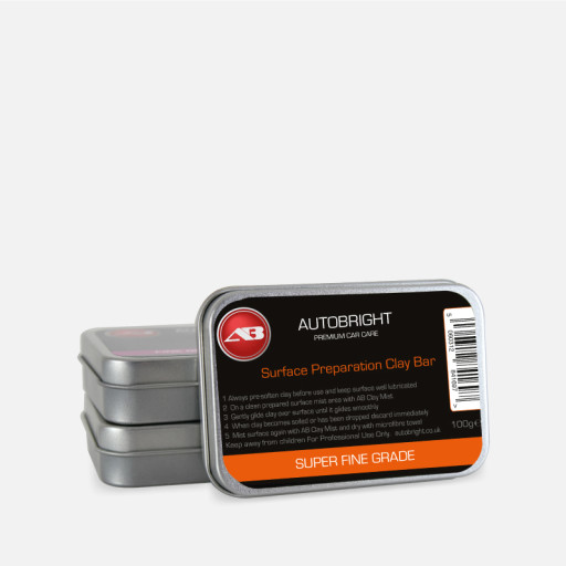 Clay-Group-super-fine-.jpg