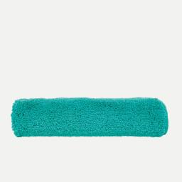 Aqua-microfibre-AM320-AB.jpg