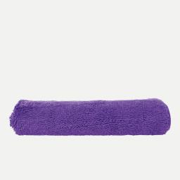 Purple-microfibre-PM320-AB.jpg