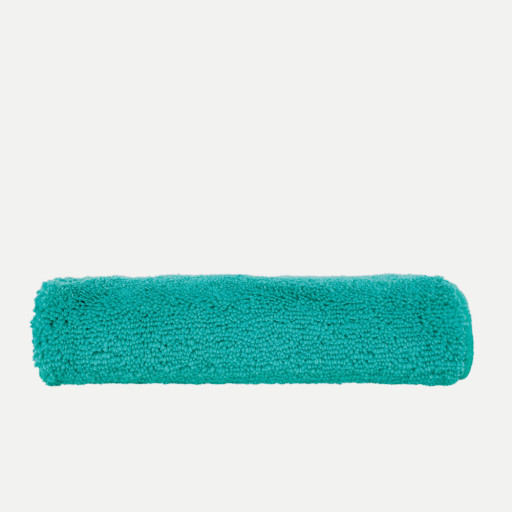 Aqua-microfibre-AM320-AB.jpg