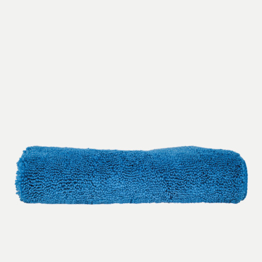 Blue-microfibre-BM320-AB.jpg