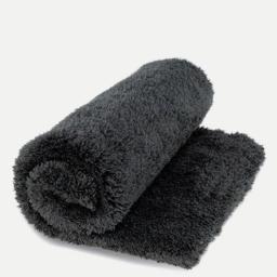 AB-Black-Edgeless-Microfibre-500gsm.jpg