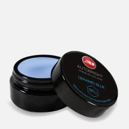 AB-Ceramic-Blue-Pot-50ml.jpg