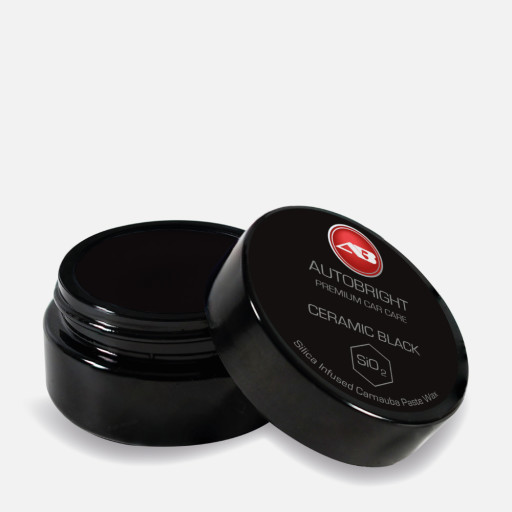 AB-Ceramic-Black-Pot-50ml.jpg