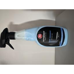 TyreDressing750mljpg