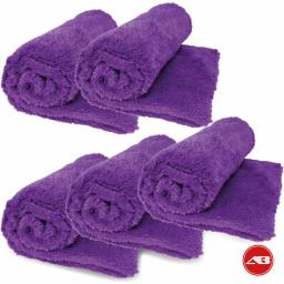 500gsm-purple-40x40-5-edgeless.jpg