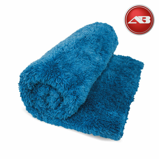 500gsm-blue-40x40.jpg