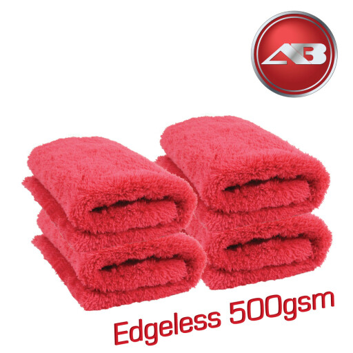 500gsm-red-40x40-4-pack.jpg