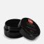Ceramic Black 30ml