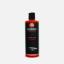 500ml