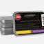 Medium & Hravy 2x50g