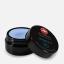 Ceramic Blue 50ml